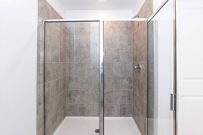 Building Photo - NEW Four Bedroom Home!