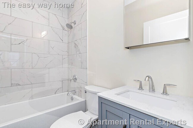 Building Photo - 77 Winchester St