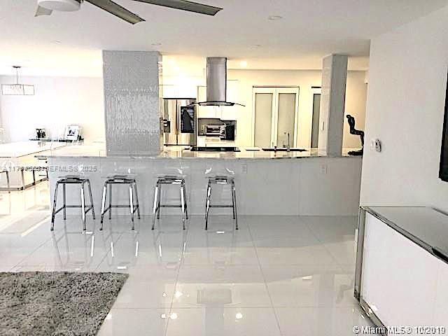 Building Photo - 3900 Galt Ocean Dr