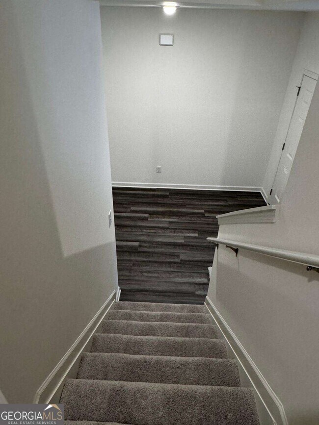 Building Photo - 2268 Argento Cir