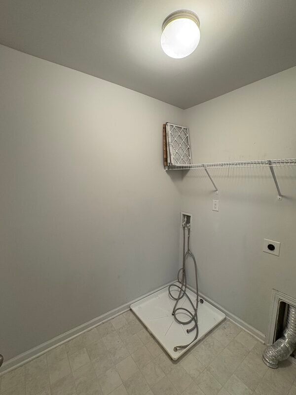 Building Photo - 407 Lakemont Dr