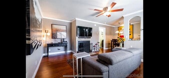 Building Photo - 4541 Utah St