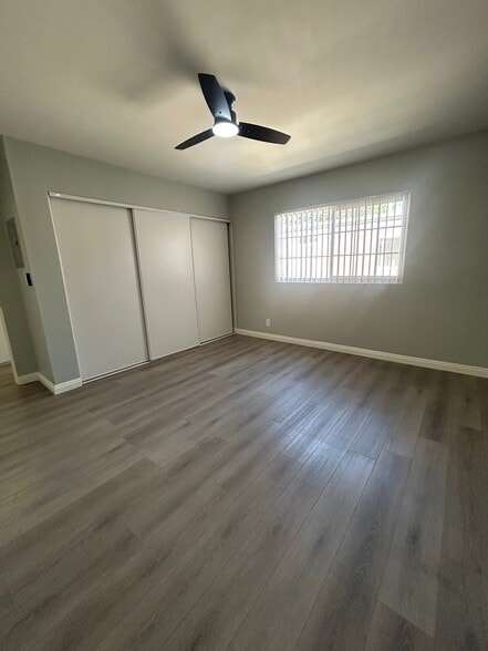 Building Photo - 8834 Topanga Canyon Blvd