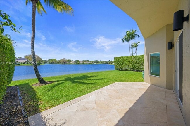 Building Photo - 16440 Ruby Lake