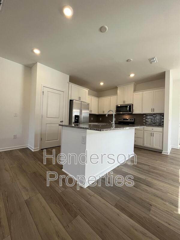 Building Photo - 2018 Cobble Ct
