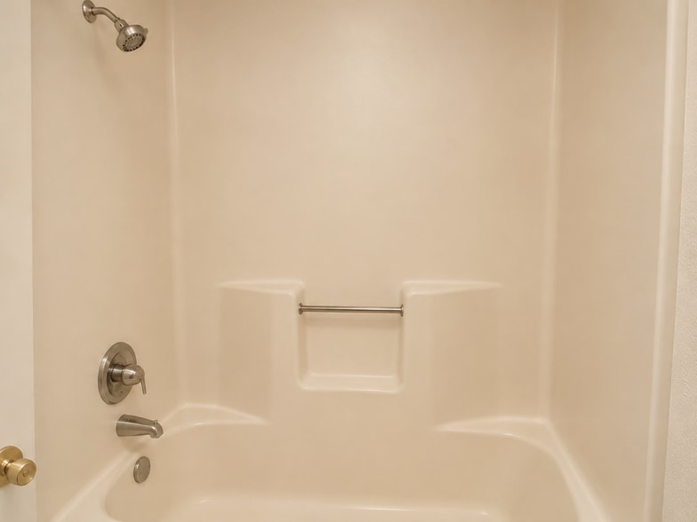 Building Photo - 126 Hollyhill Ln