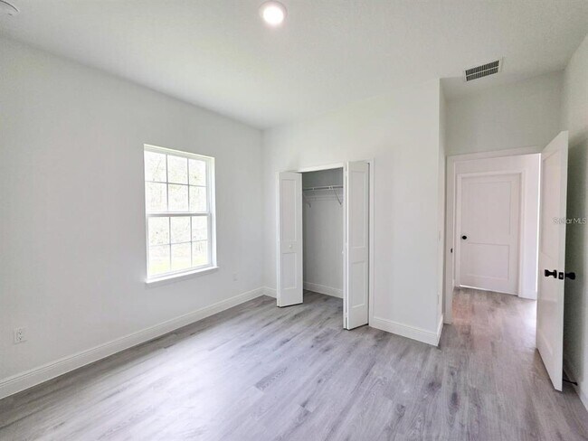 Building Photo - 2454 SW 167th Loop