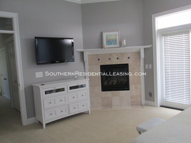 Building Photo - 4491 Clipper Cove, Destin, FL ~ by Southern