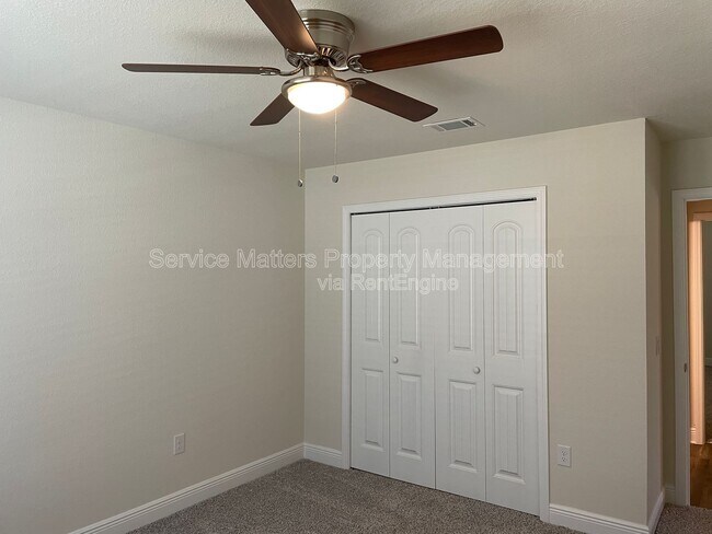 Building Photo - 5184 Peach Dr