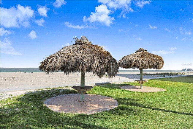 Building Photo - 1460 Gulf Blvd