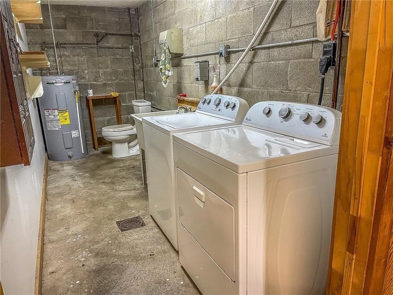 Building Photo - 3166 Babcock Blvd