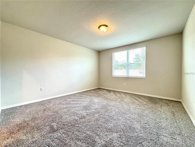 Building Photo - 3024 Cassidy Ln