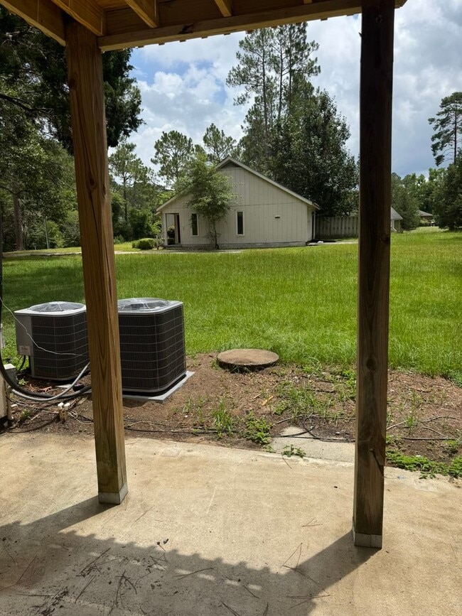 Building Photo - 3 Woodrum Pl