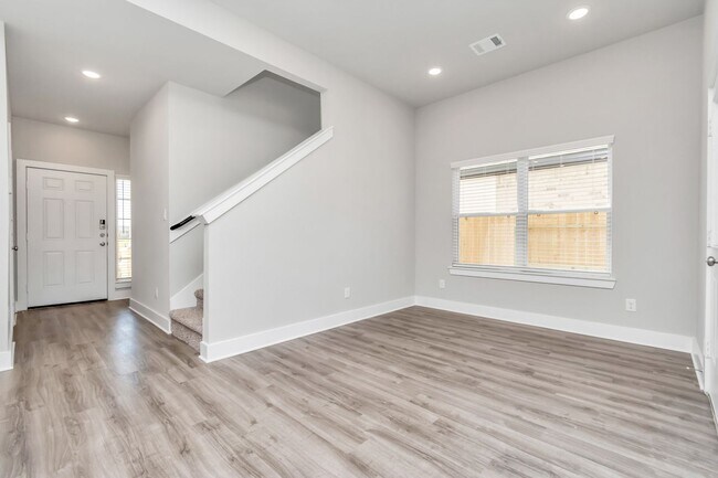 Building Photo - Welcome to the Lennox — Where Space Meets Sophistication.