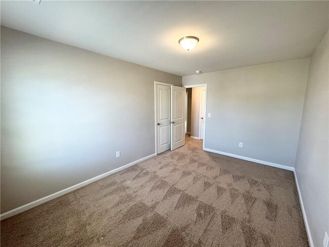 Building Photo - 210 Catania Way NW