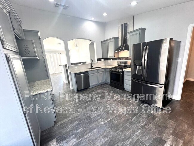 Building Photo - 1401 Healing Waters Ln