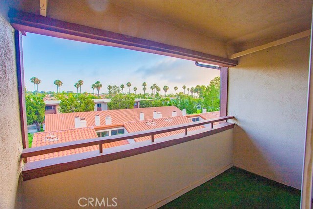 Building Photo - 5937 Armaga Spring Rd