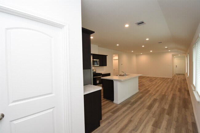 Building Photo - 12218 Deep Strm Ln
