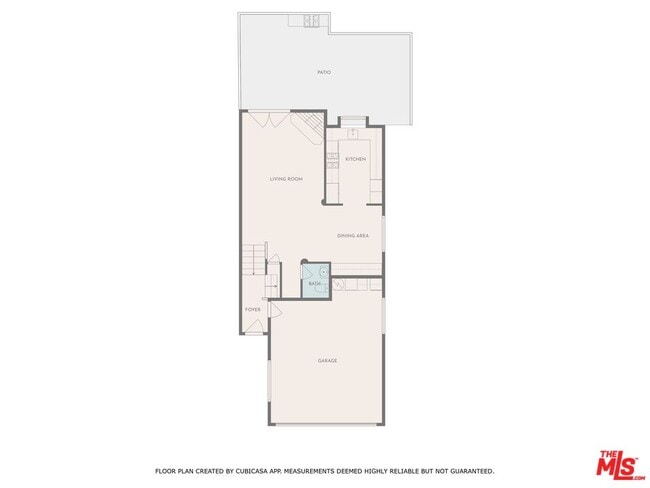 Building Photo - 3131 E Hillcrest Dr