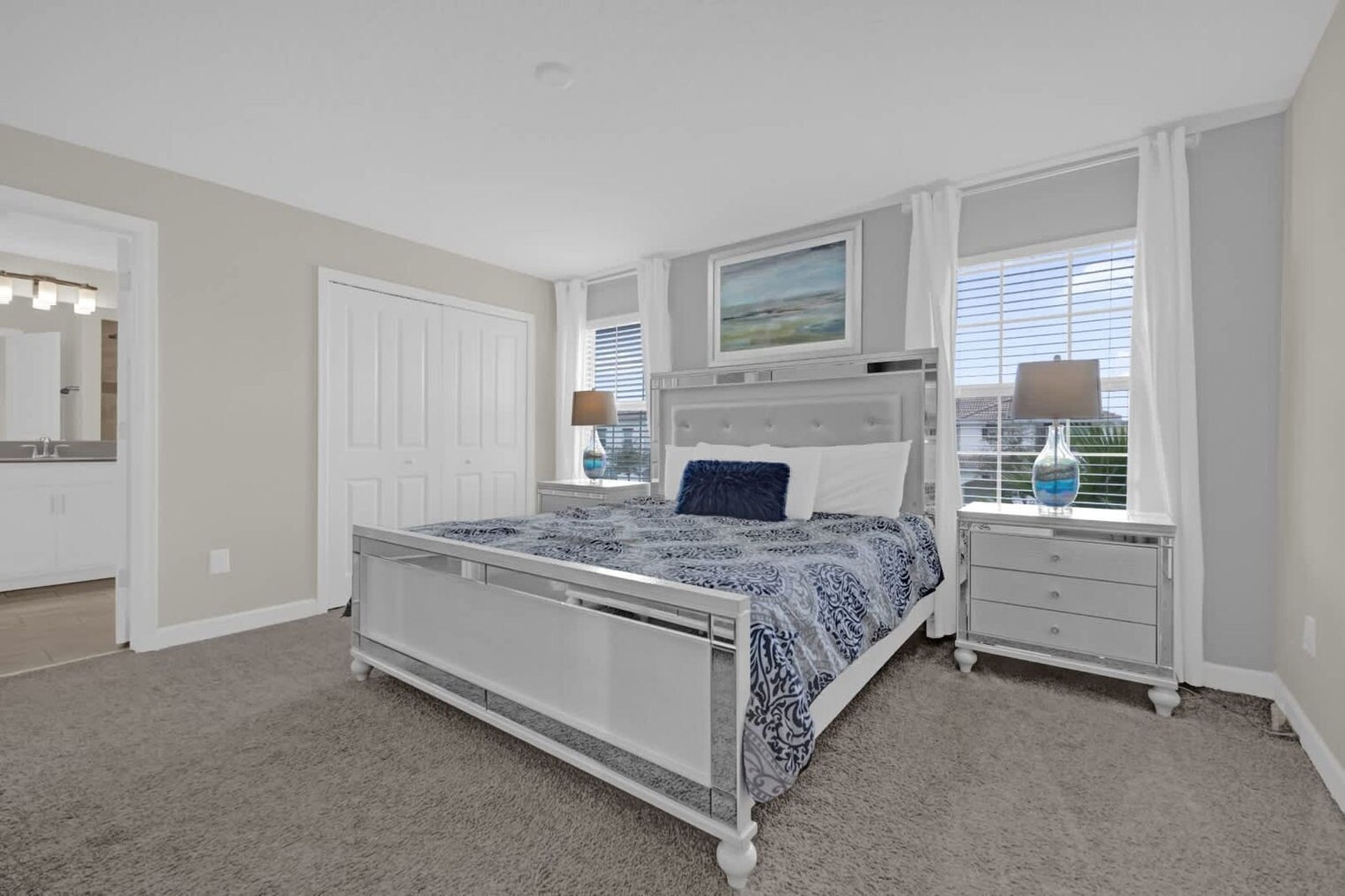 Building Photo - 8915 Stinger Dr