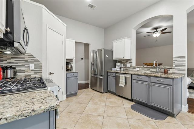 Building Photo - 9208 Norfolk Ln