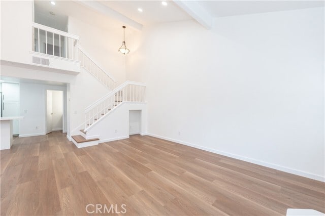 Building Photo - 46 Nightingale Dr