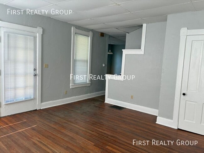 Building Photo - 342 Cincinnati Ave