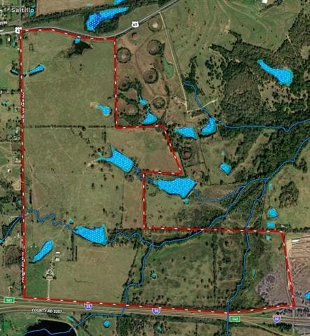 Building Photo - 13673 I-30 Frontage Rd