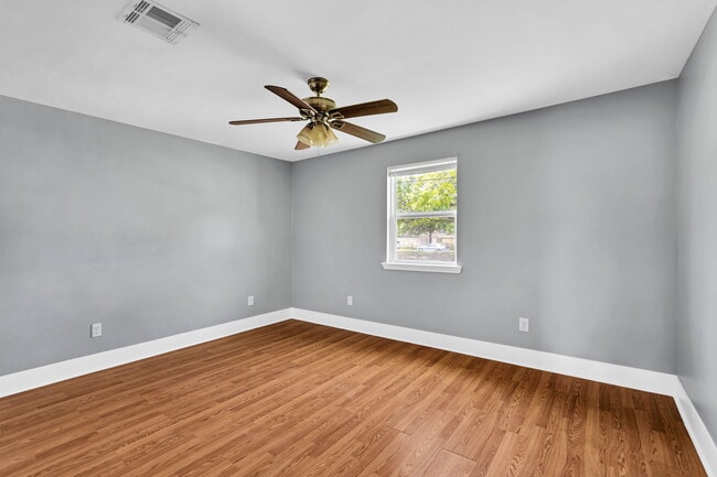 Building Photo - 5151 St Anthony Ave