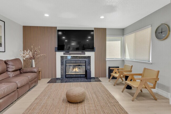 Building Photo - 8004 Caymus Dr