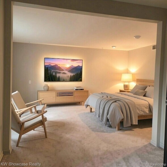 Building Photo - 5064 Far Ravine Ct