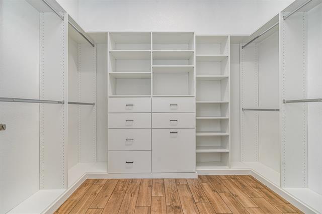 Building Photo - 3861 Dalea Dr
