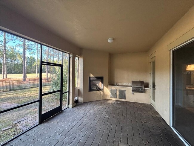 Building Photo - 1384 Eagle Crossing Dr