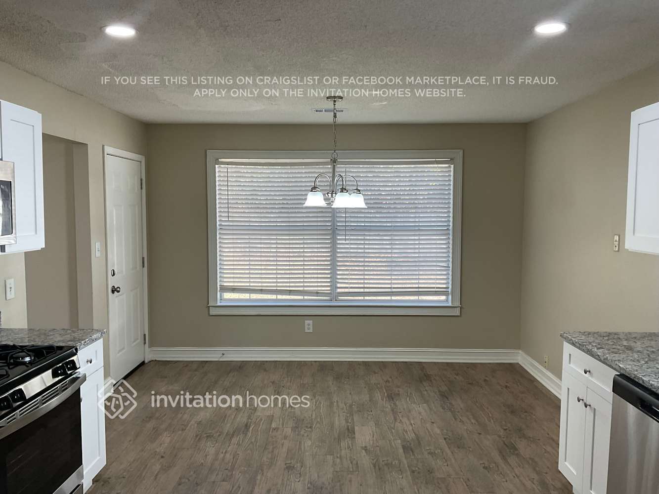 Building Photo - 321 Eagle Way