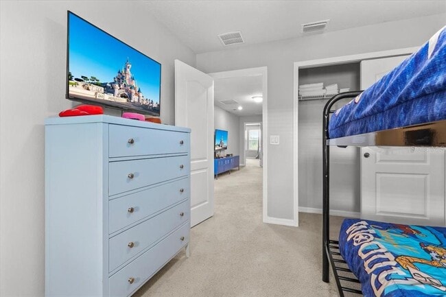 Building Photo - 4579 Terrasonesta Dr