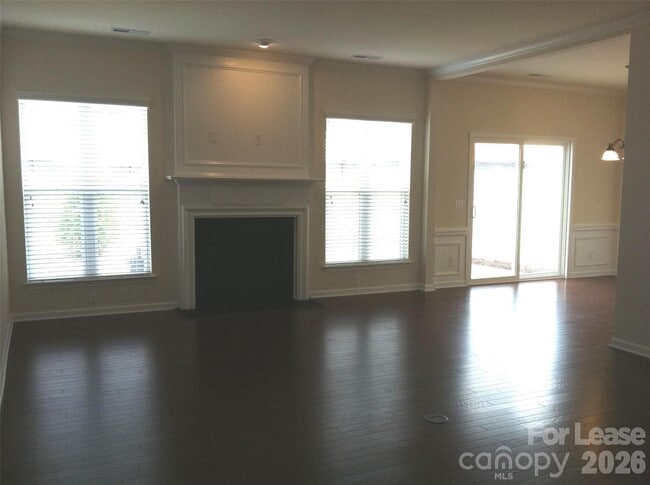 Building Photo - 16720 Dunaverty Pl