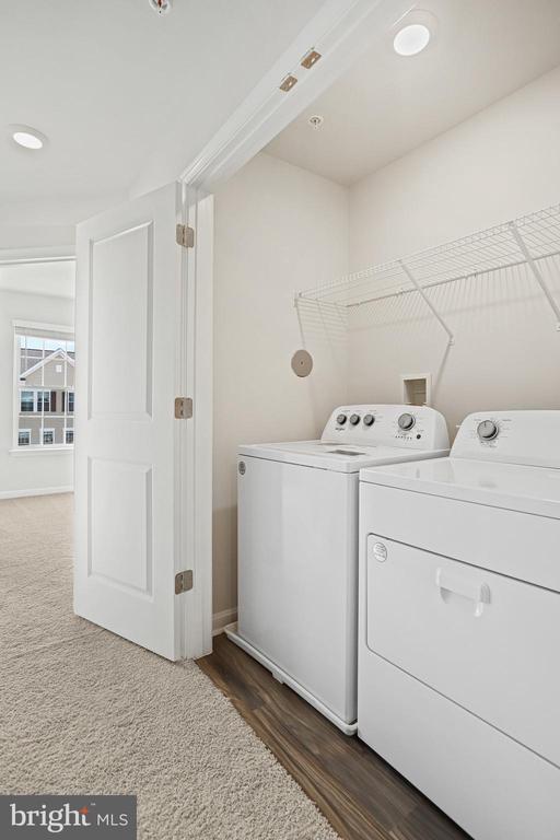 Building Photo - 1264 Apollo Dr