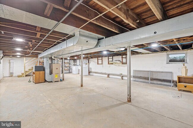 Building Photo - 126 Estaugh Ave