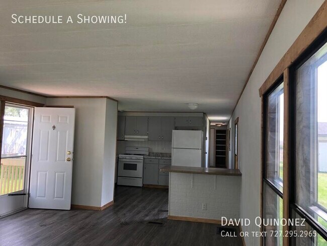 Building Photo - 113 Dayflower Cir