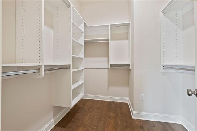 Building Photo - 4025 Monarch Ln