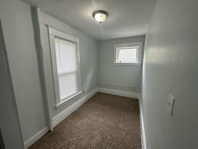 Building Photo - 1217 March St