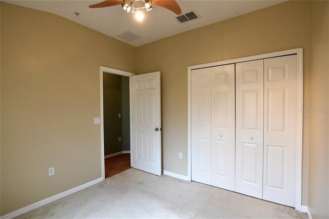 Building Photo - 201 Angel Trumpet Way