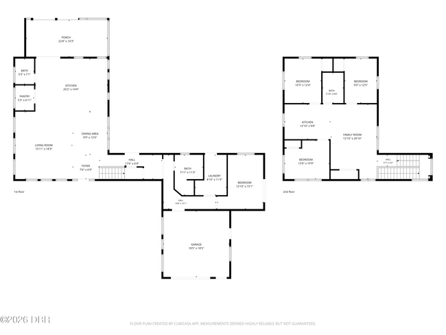 Building Photo - 100 Peterson Ct