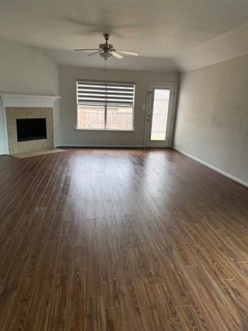 Building Photo - 202 Lawson Farms Dr