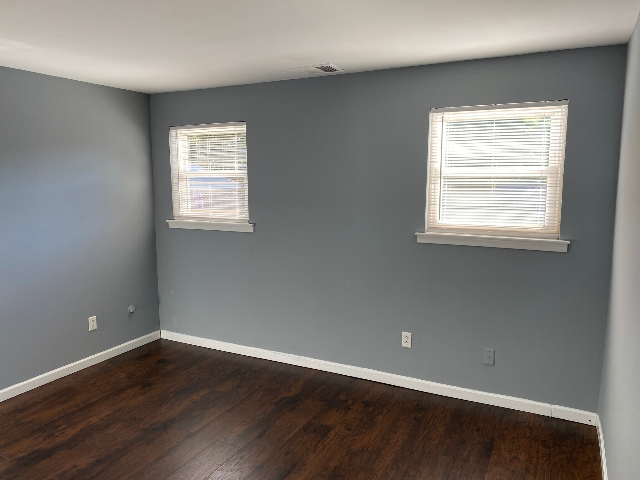 Building Photo - 3312 Glenbrook Pl