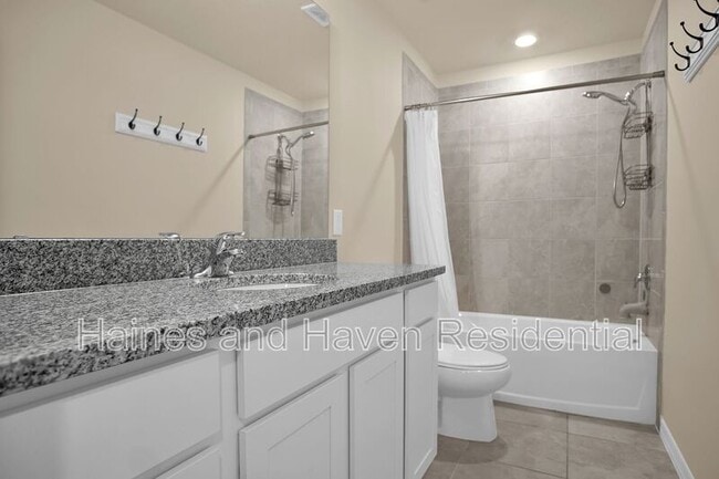 Building Photo - 1042 Michelangelo Ln