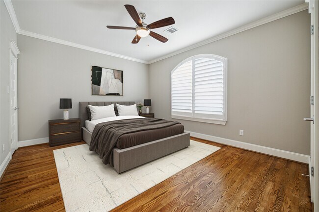 Building Photo - 2820 Princeton St