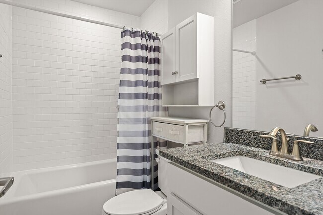 Building Photo - 4322 Karam Lndg