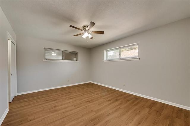 Building Photo - 8423 Cadenza Ln