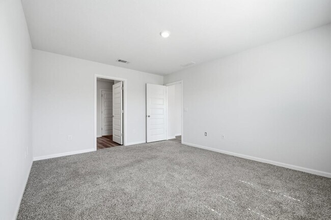 Building Photo - 941 Sandbar Loop